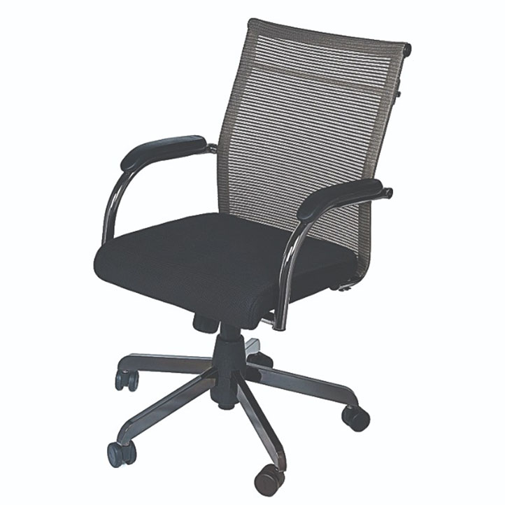 Office Chair Manufacturer