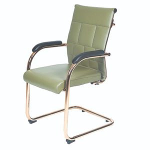 Office Visitor Chair Manufacturers In Chandigarh