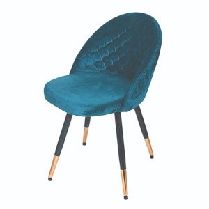 Restaurant Chair Manufacturer