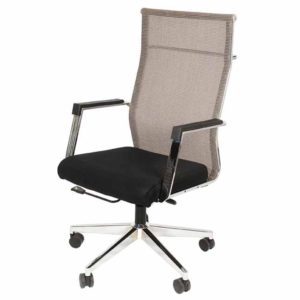 Ergonomic office furniture in Mohali