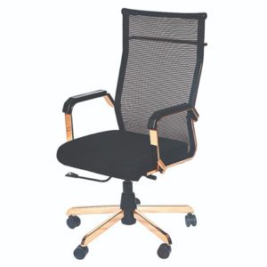 Office Sleek Chairs Manufacturers In Chandigarh