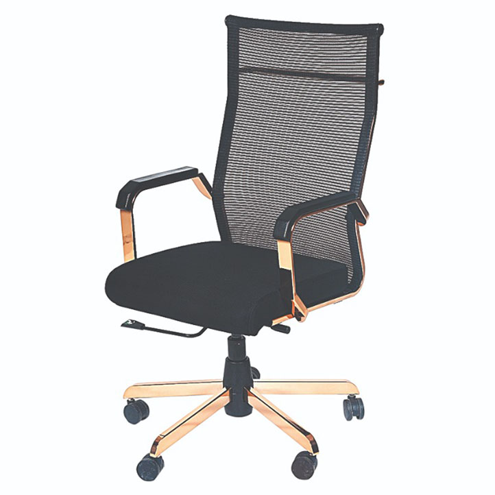Sleek Chair Manufacturer