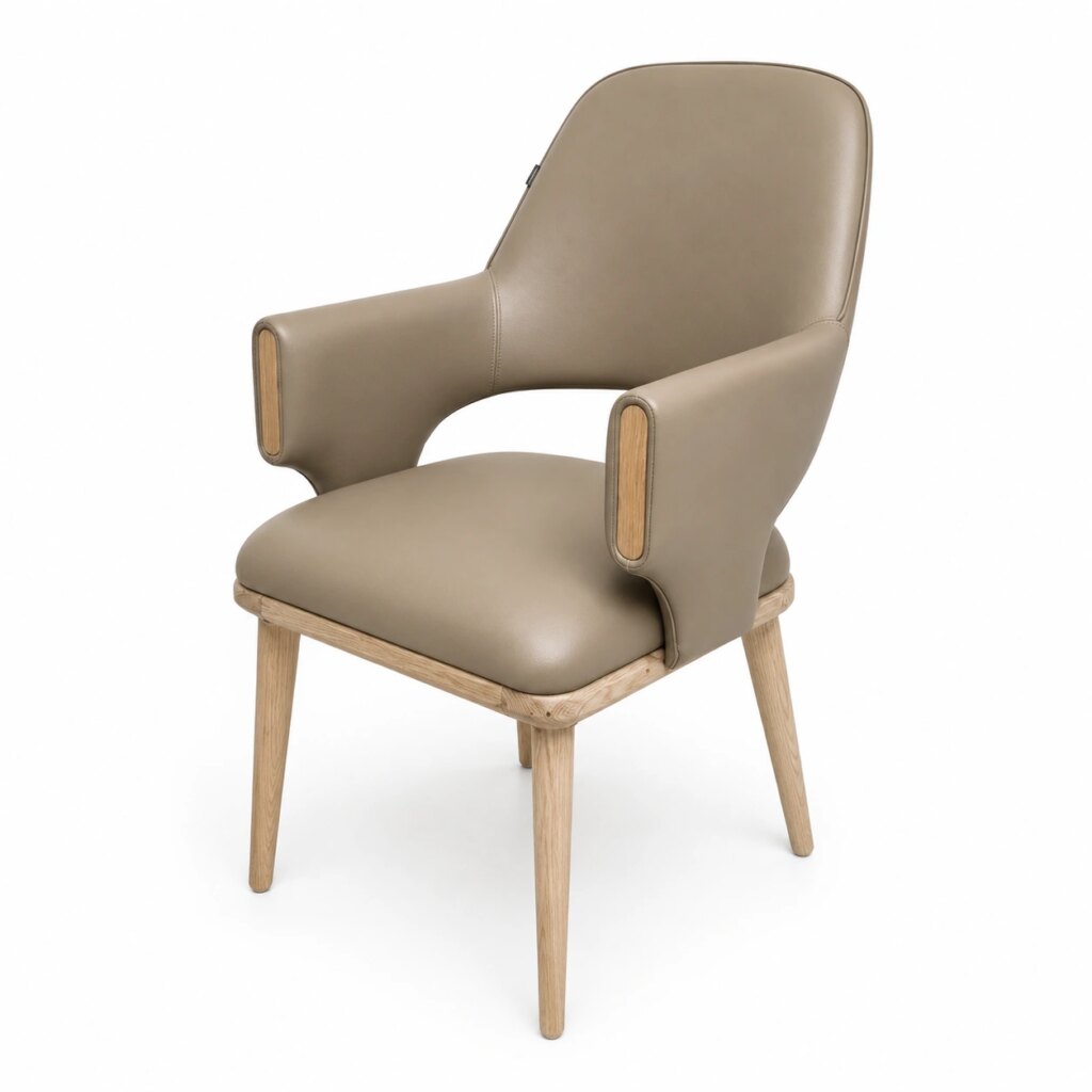 Study Chair Franchisee