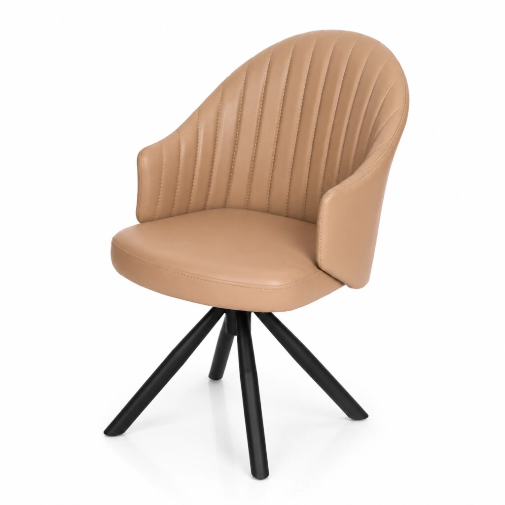 Study Chair Manufacturer
