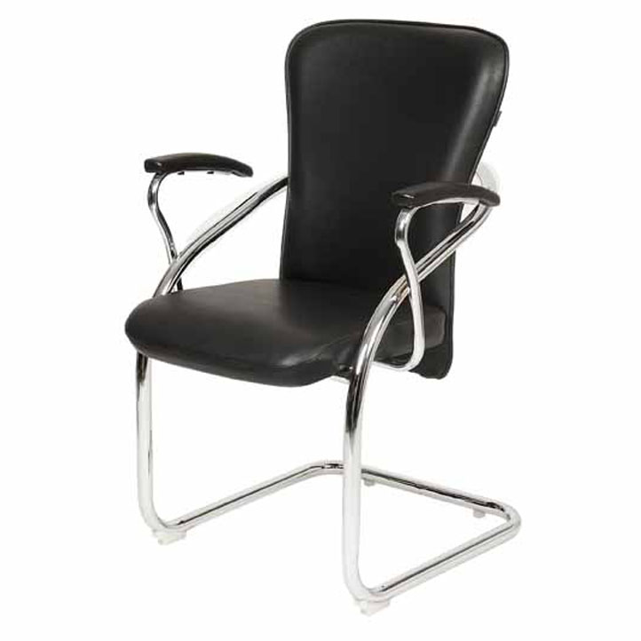 Visitor Chair Manufacturer