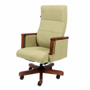 Smart Chair Manufacturers In Panchkula