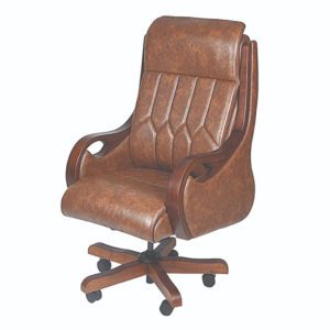Office Chair Manufacturer in Lucknow