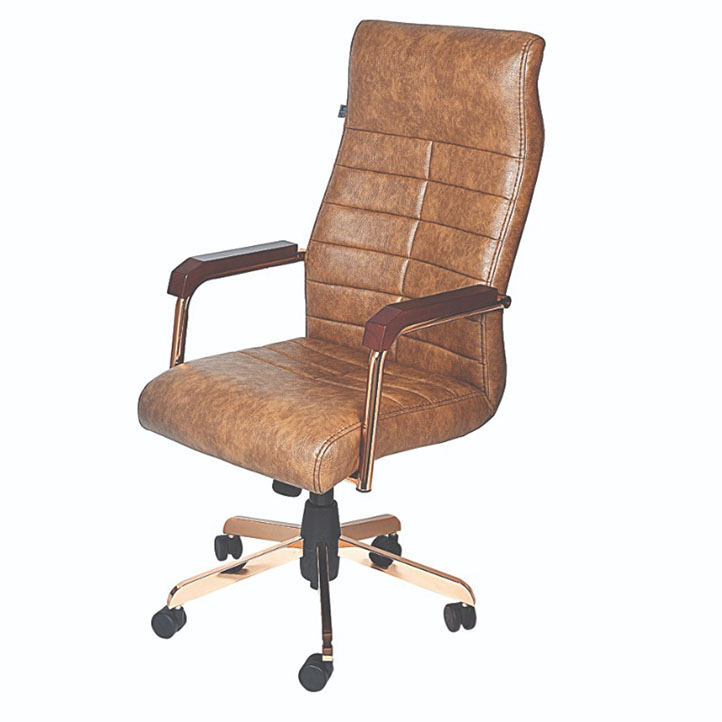 Executive Chair Dealer