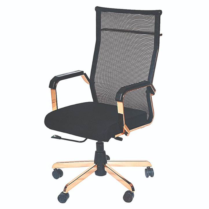 Executive Chair Manufacturer