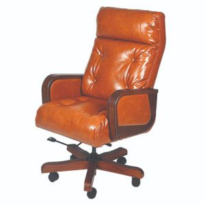 How to Choose Right Office Chairs
