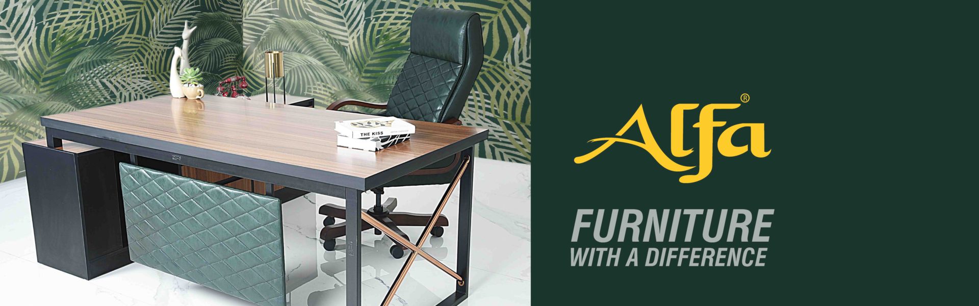 Office Table Manufacturer and supplier in Chandigarh