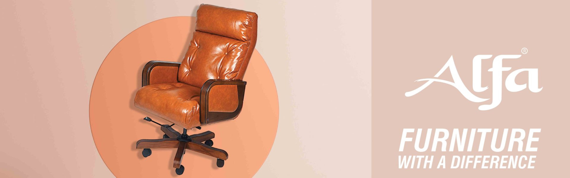 Office chair Manufacturer and supplier in Chandigarh