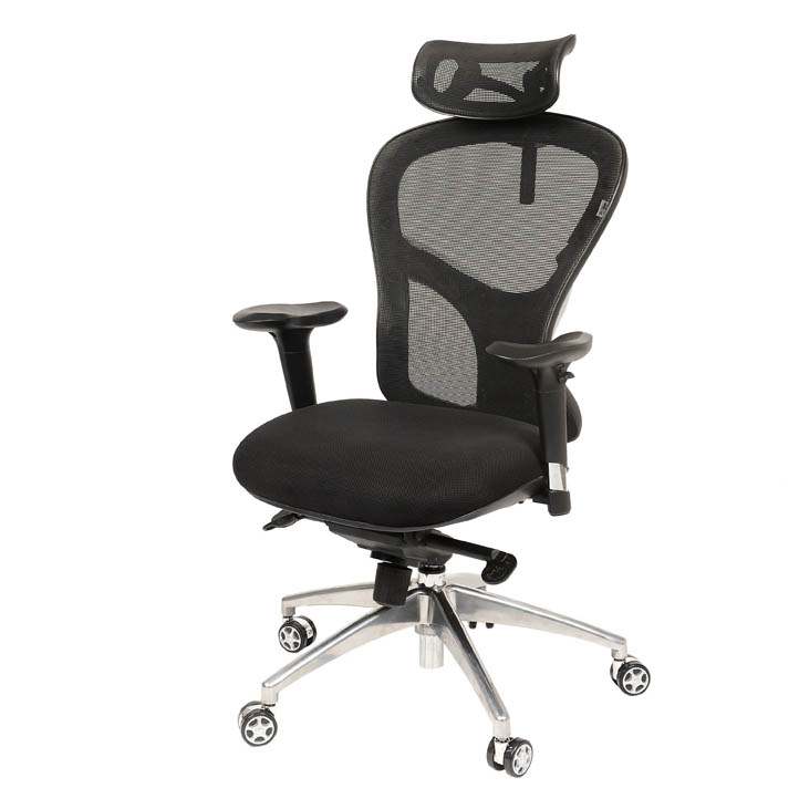 sleek chair wholesaler