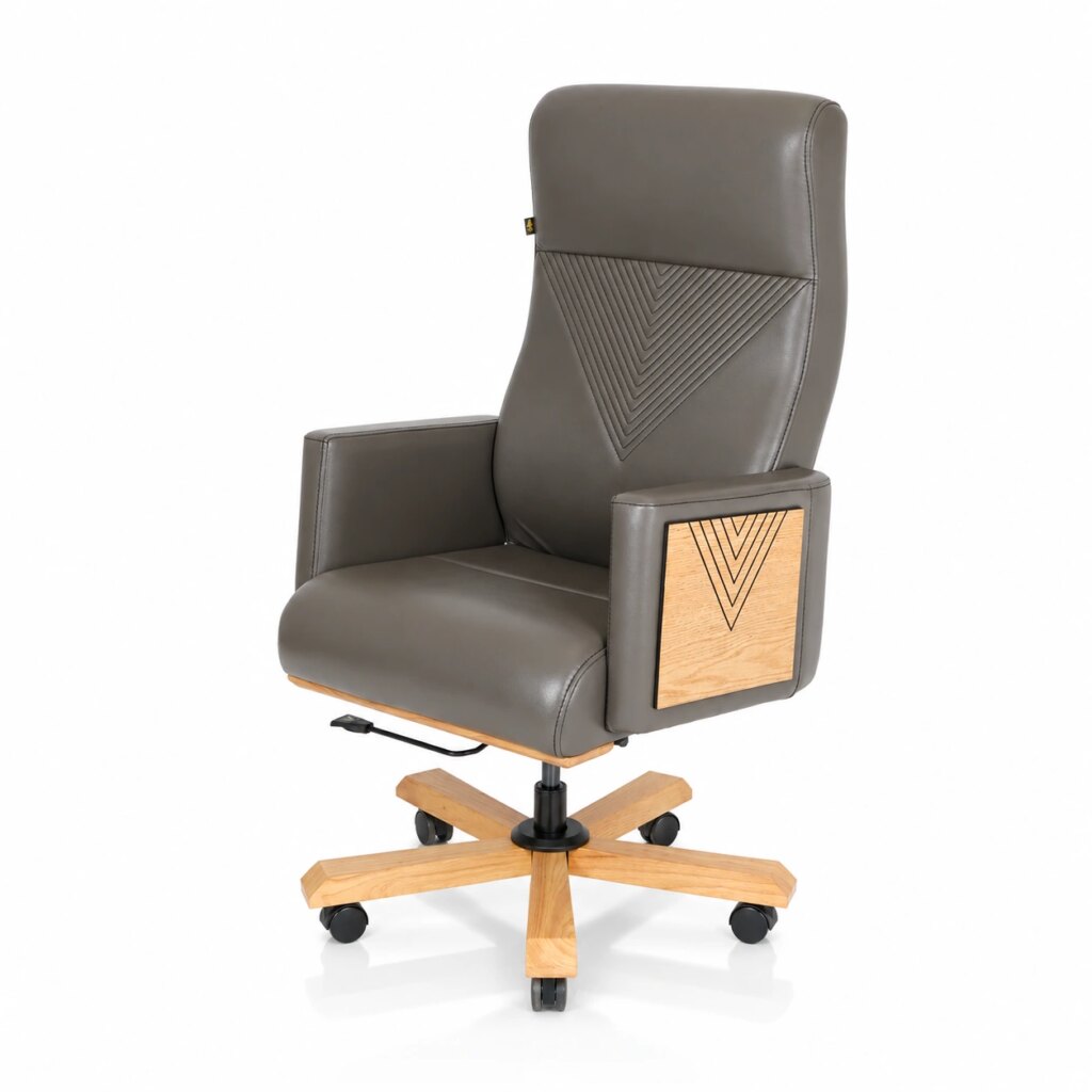 New Arrival Office Chair