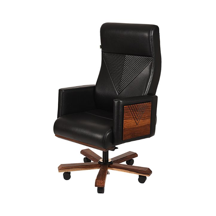 New Arrival Office Chair