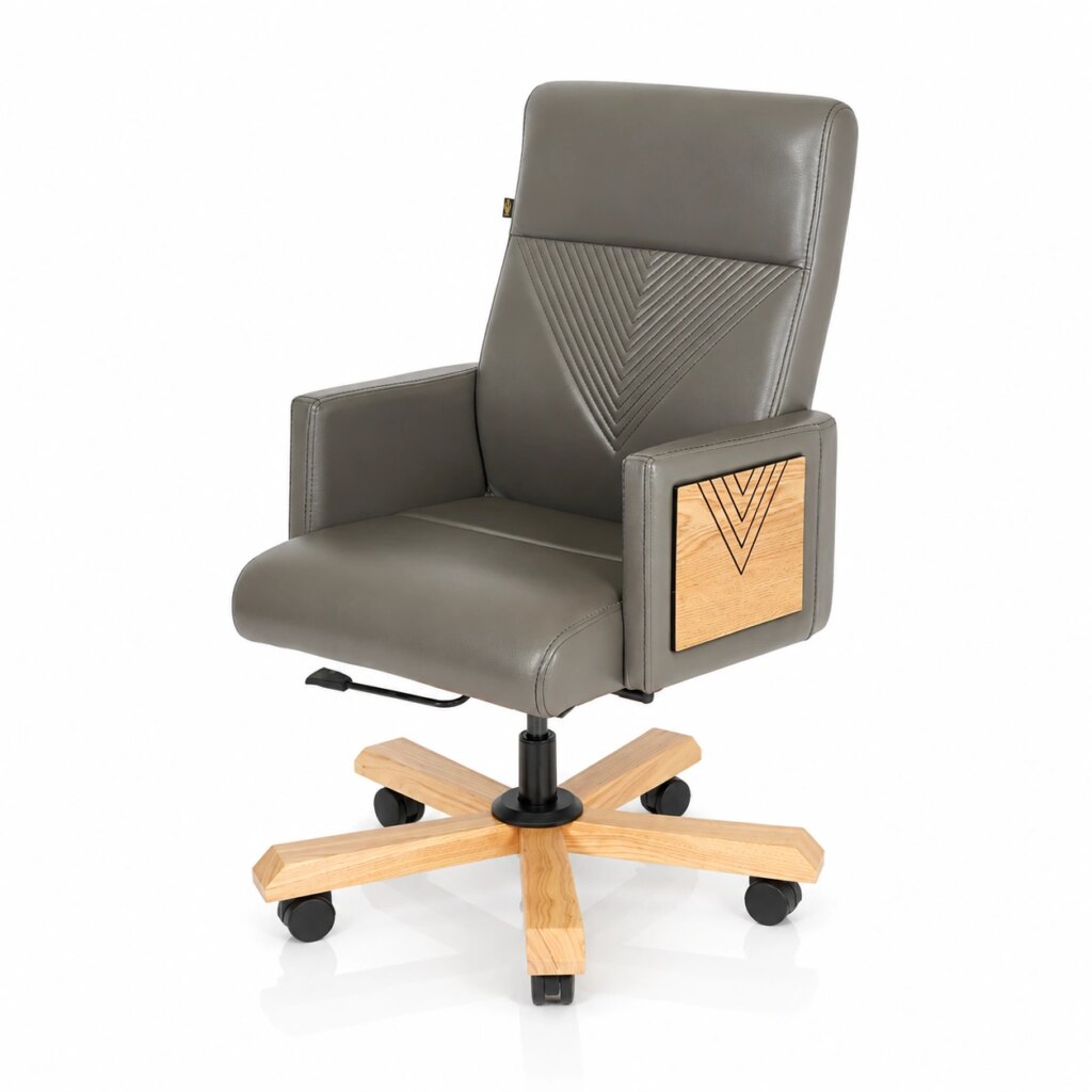 New Arrival Office Furniture