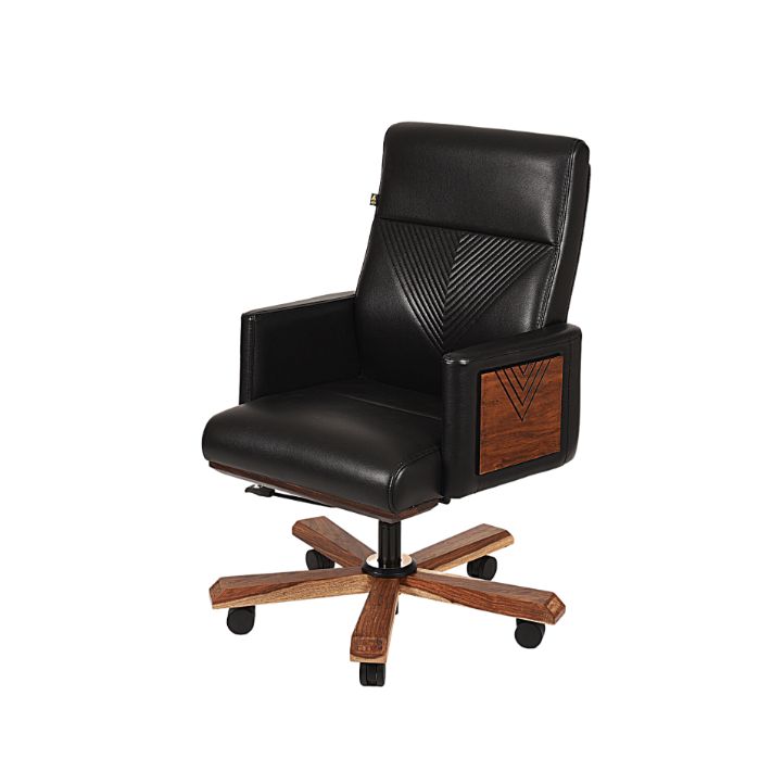 New Arrival Office Furniture