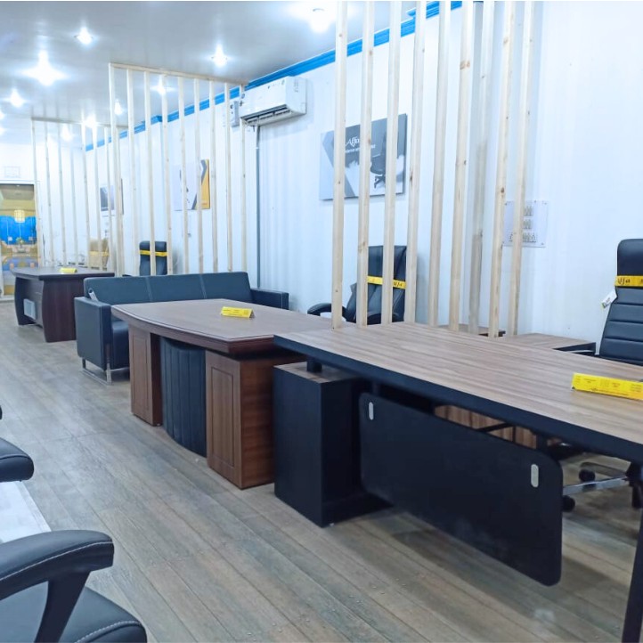 Office Table in Dehradun