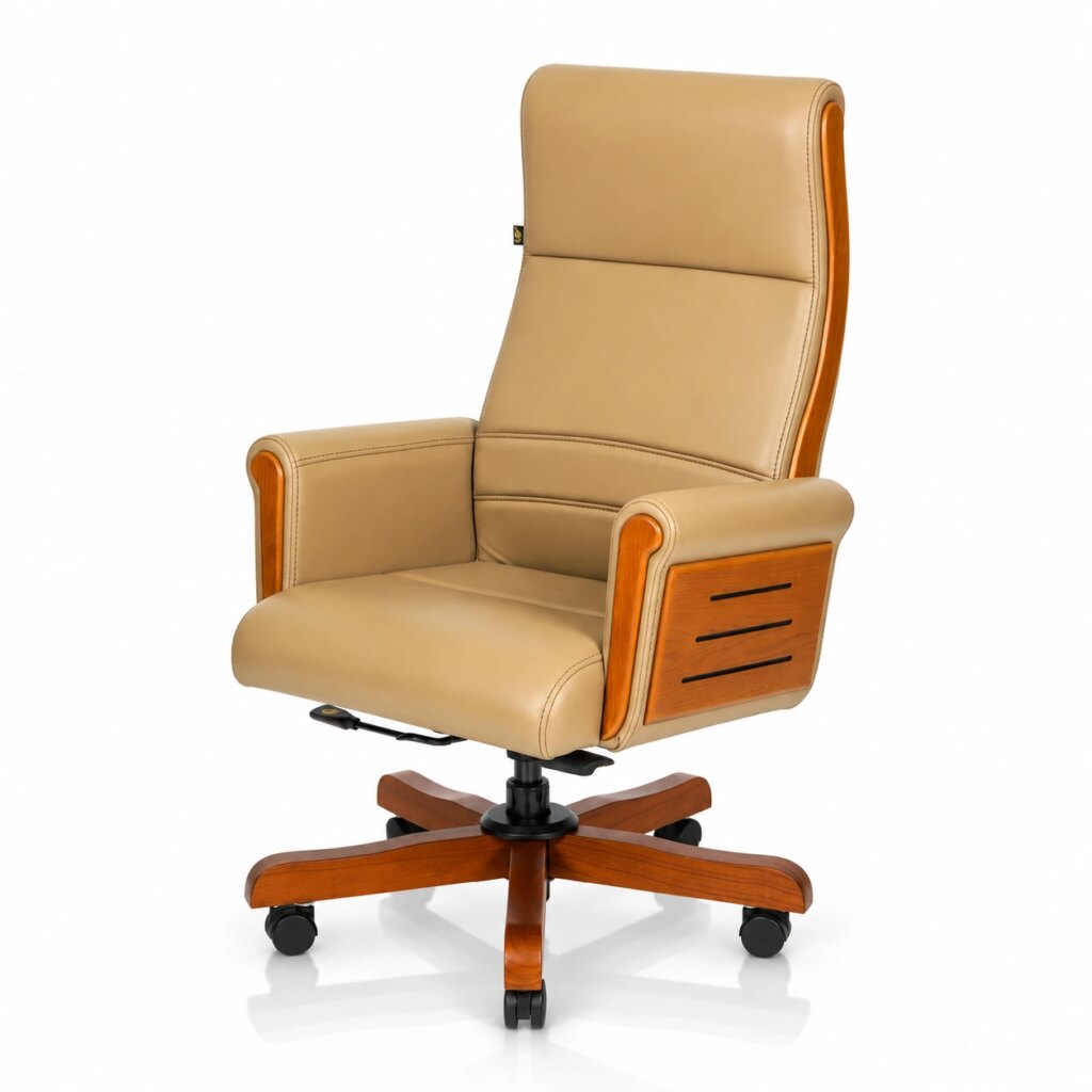 Office Furniture in India