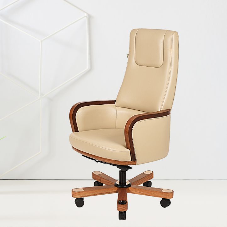 Transform Your Workspace with Stylish and Functional Office Furniture