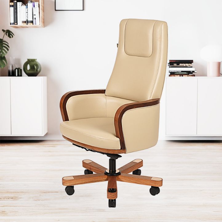 Best ergonomic office chairs