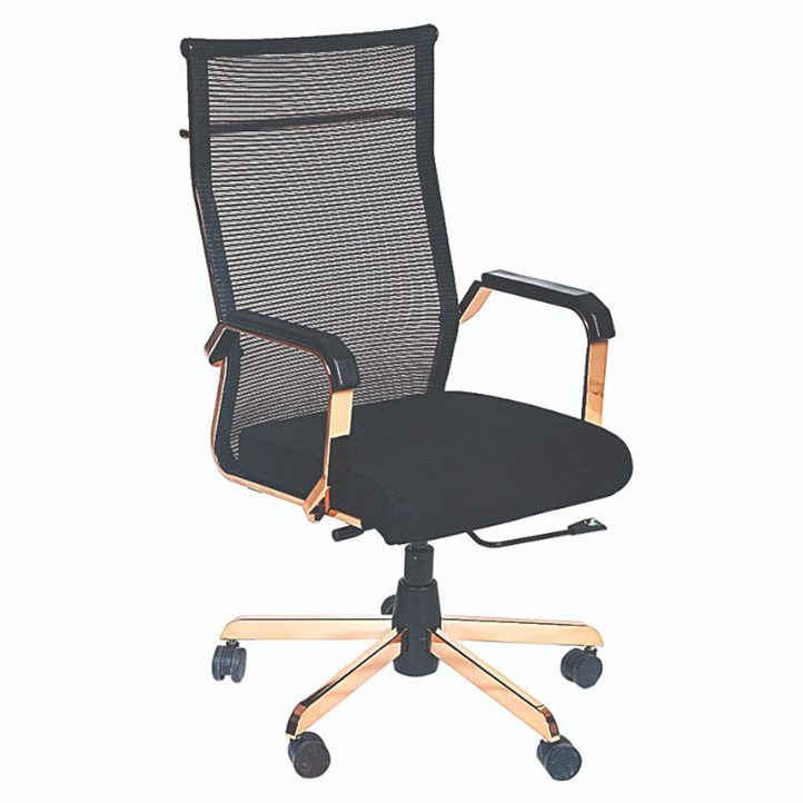 Executive Chair