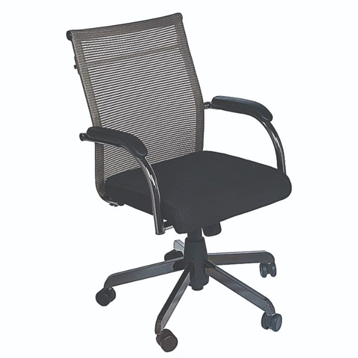 Office chairs