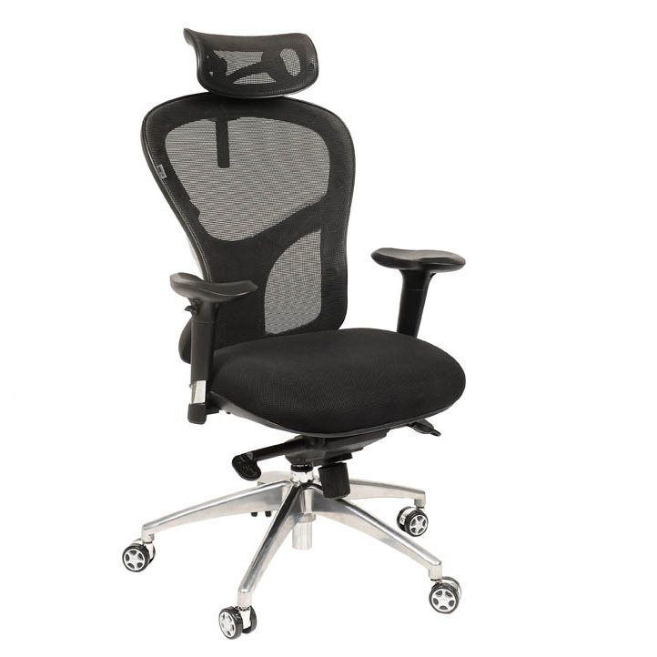 Best Computer Chair