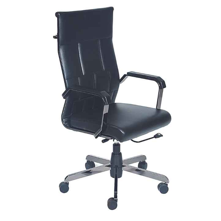 Executive Chair