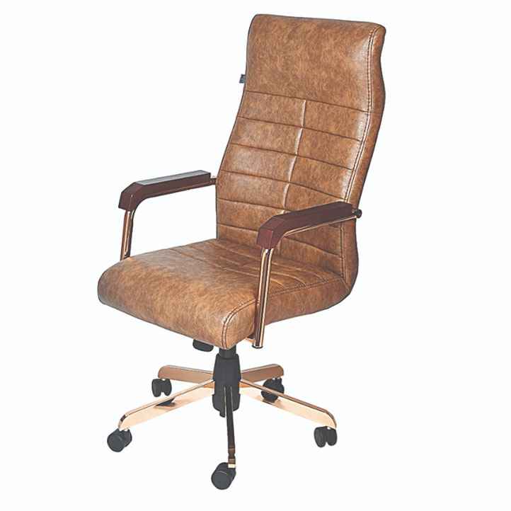 Executive Office Chair