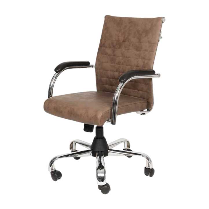 Best Office Chairs in Chandigarh