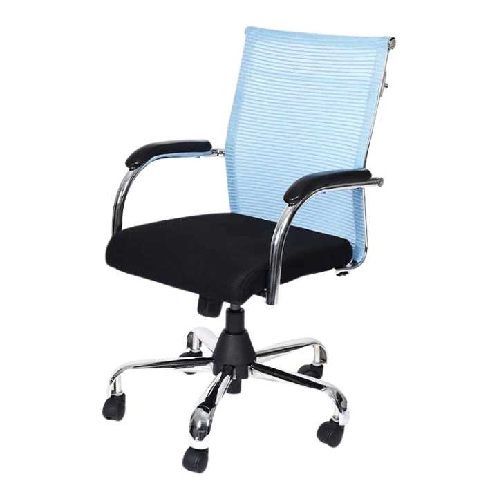 Best Office Chairs in India