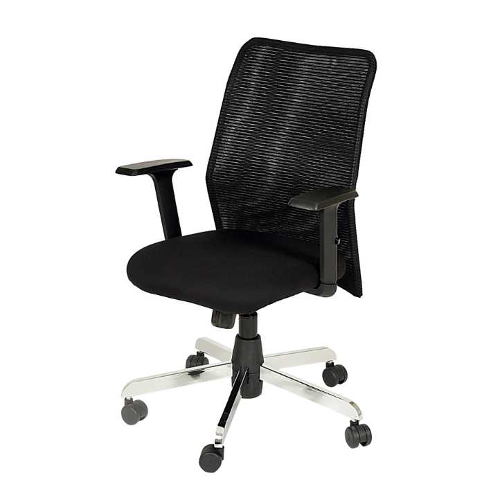 Best Office Chairs near me