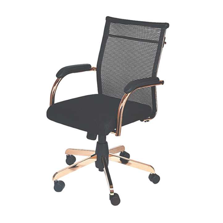 Best Office Chairs