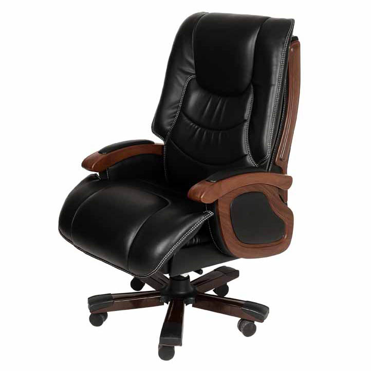 Best Stylish Office Chairs