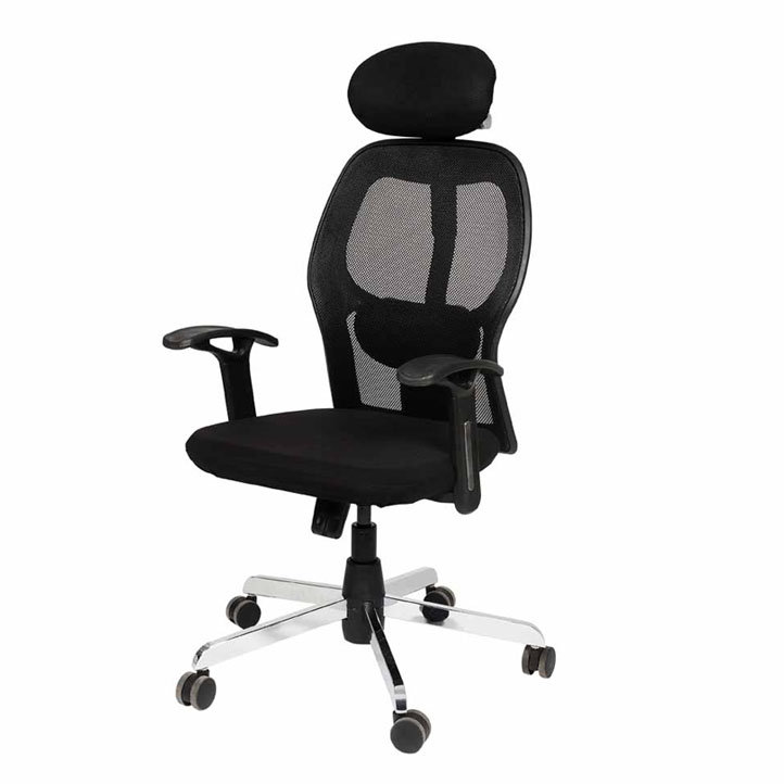 Stylish and Comfortable Chair