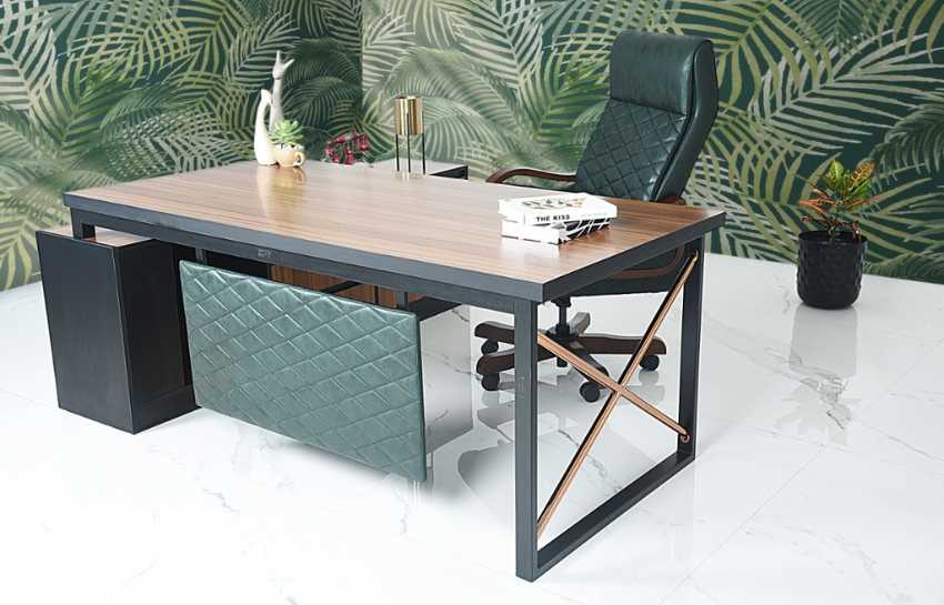 Luxury Furniture in Chandigarh
