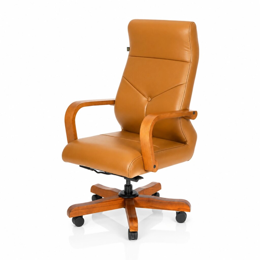 Best Director Chair in Mohali