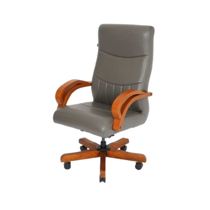 Best Director Chair in Panchkula
