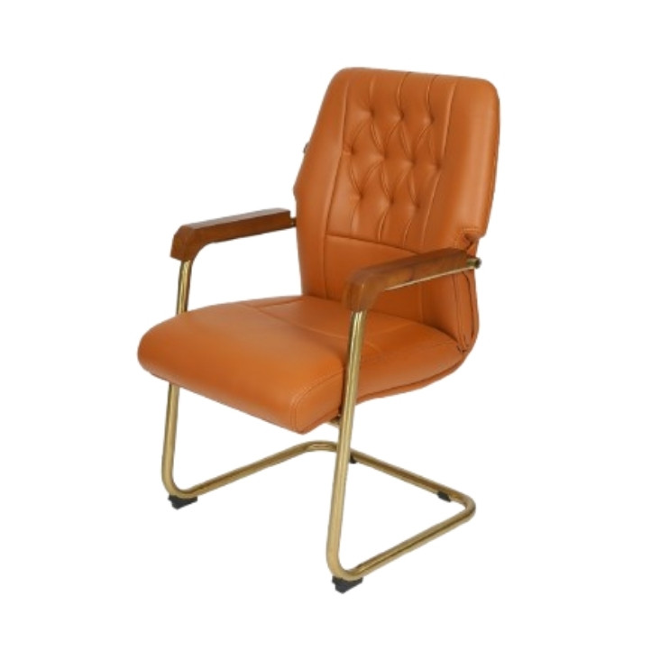 Best Director Visitor Chair