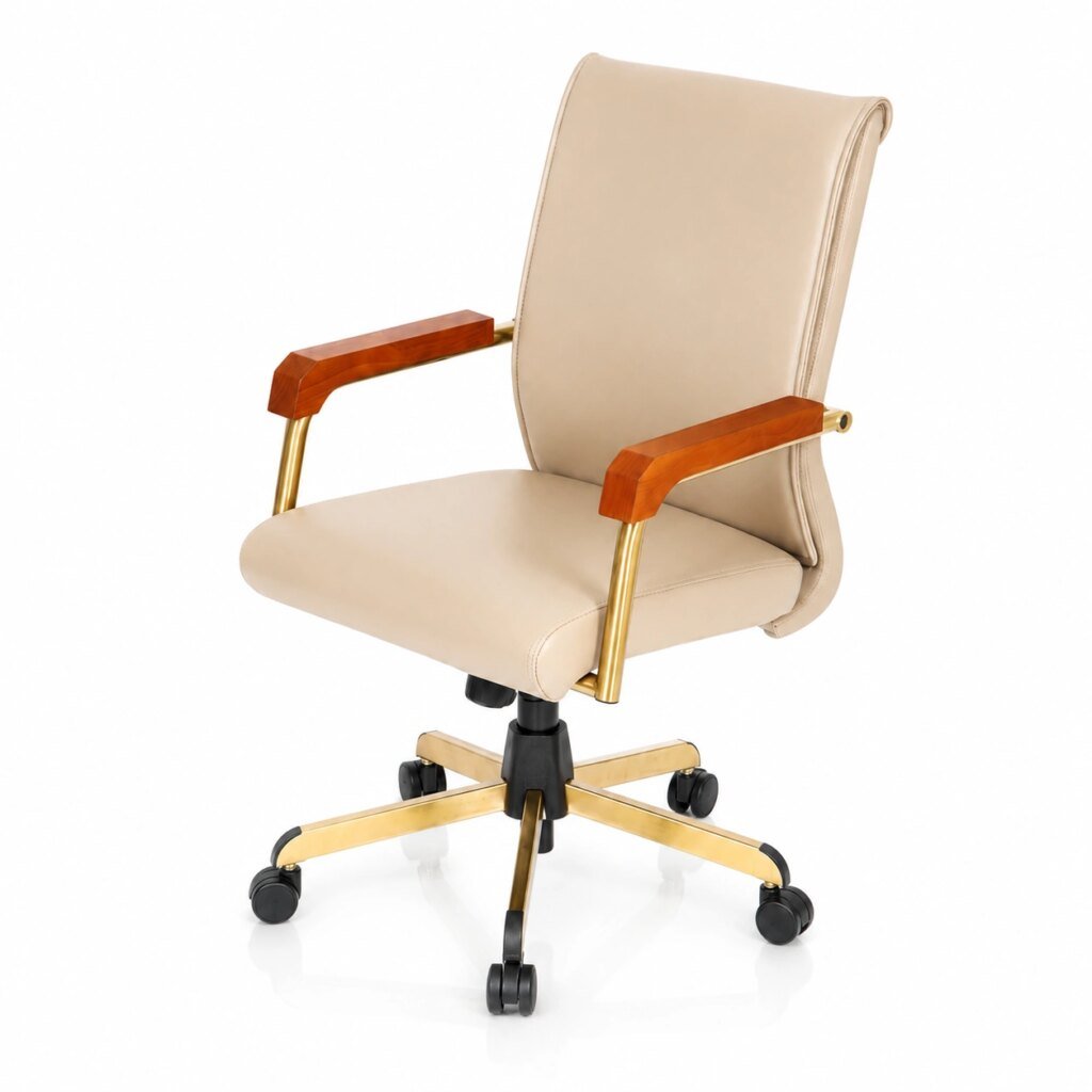 Best Manager Chair in Mohali