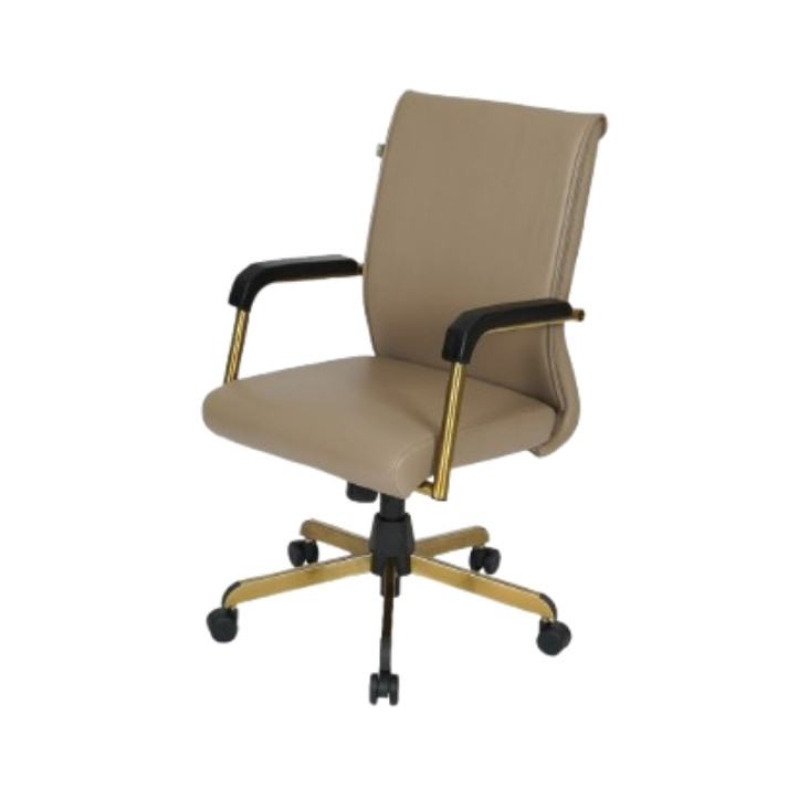 Best Manager Chair in Mohali