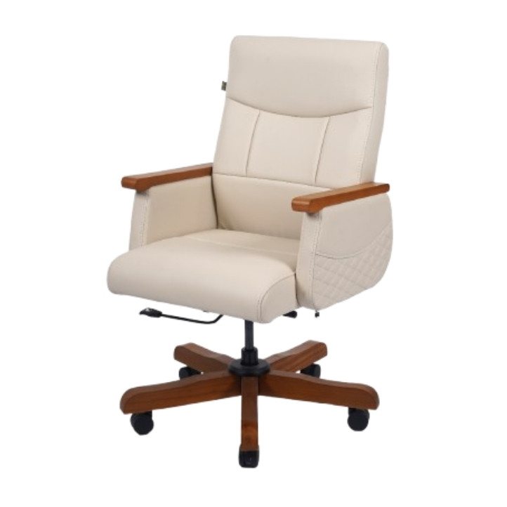 Best Manager Chair in Panchkula