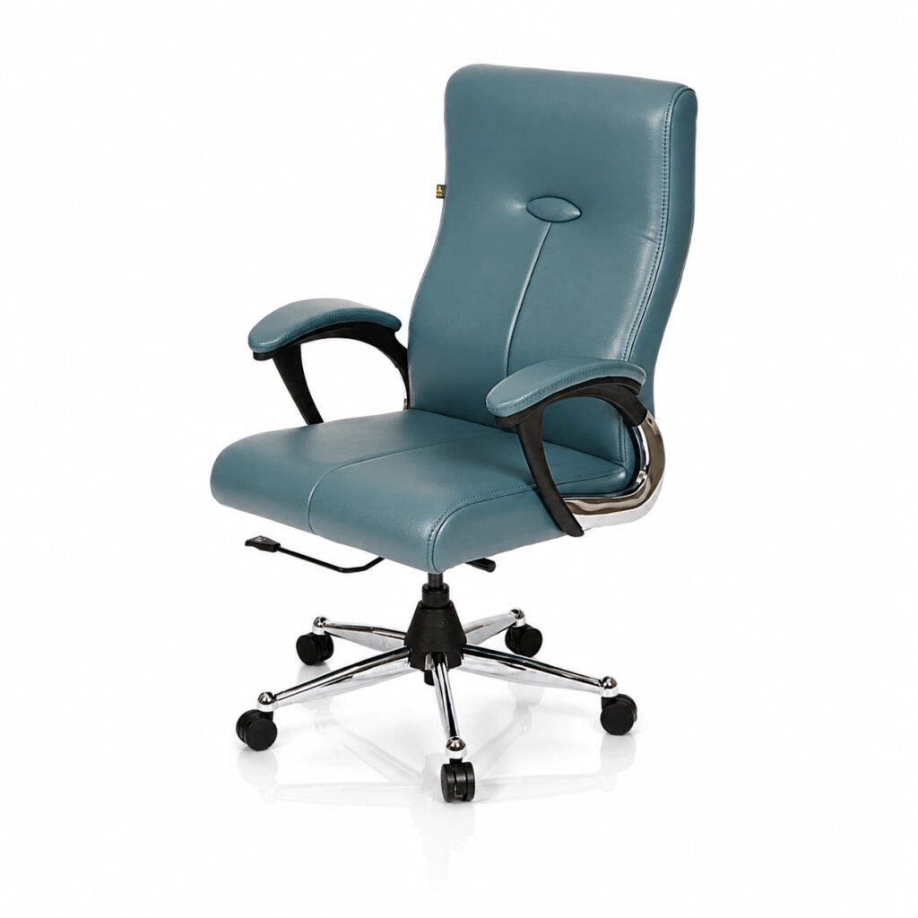 Director Chair in Mohali