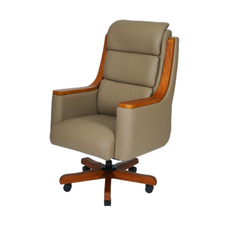 MD Chair in Chandigarh