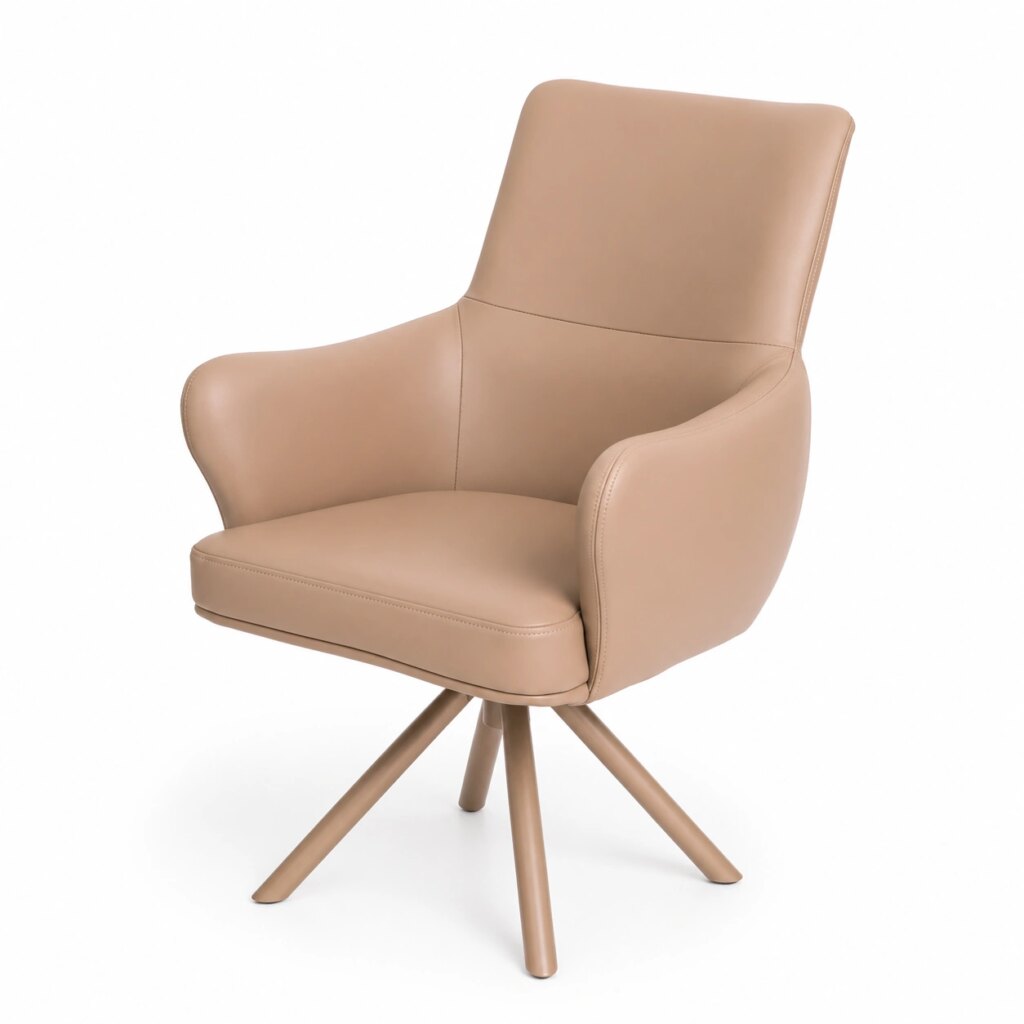 Best Computer Chair in Panchkula
