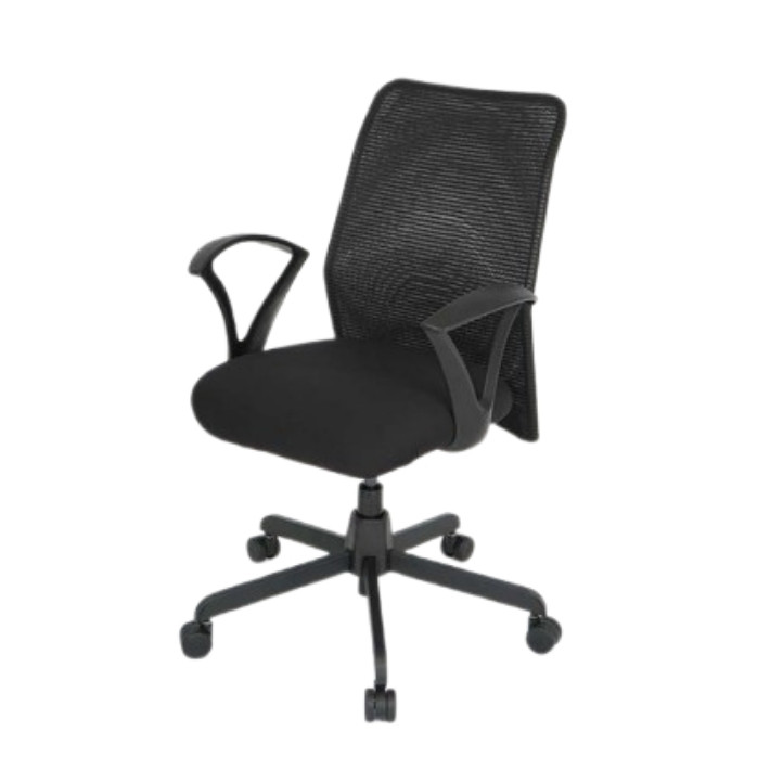Best Computer Chair in Panchkula