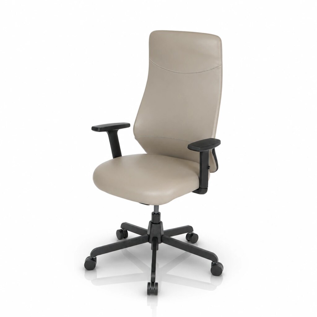 Best Ergonomic Chair