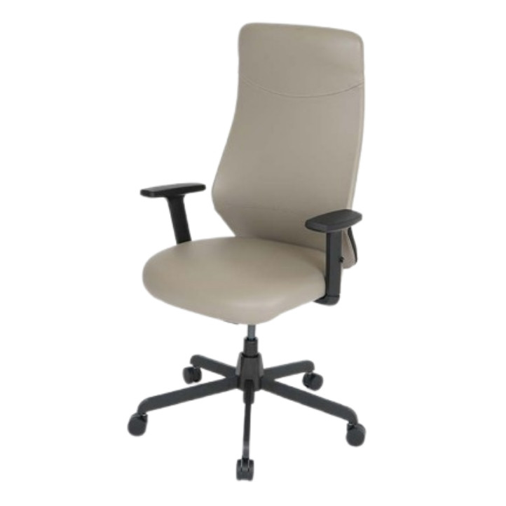 Best Ergonomic Chair