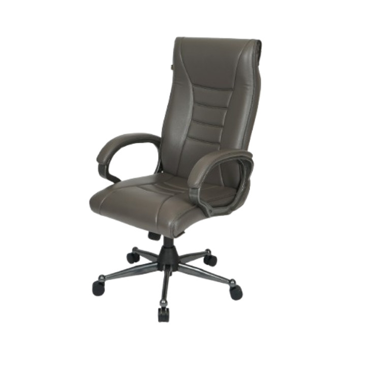 Best Executive Chair in Panchkula